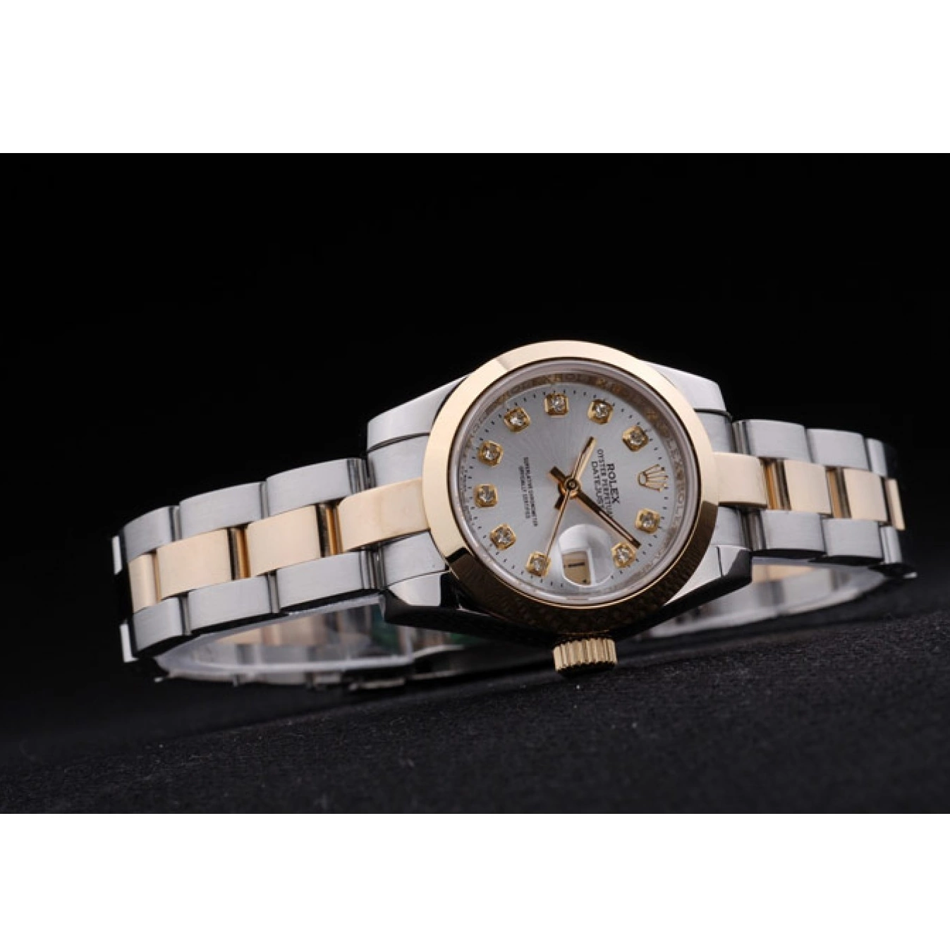 Good copy rolex watches Datejust-rl142 Rolex 0517
